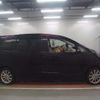 toyota estima 2008 -TOYOTA--Estima ACR50W-7065082---TOYOTA--Estima ACR50W-7065082- image 4