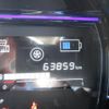 nissan note 2019 -NISSAN--Note HE12--295996---NISSAN--Note HE12--295996- image 19