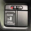 honda n-box 2015 -HONDA--N BOX DBA-JF1--JF1-2401709---HONDA--N BOX DBA-JF1--JF1-2401709- image 3