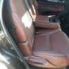 mazda cx-8 2022 -MAZDA 【尾張小牧 302ﾙ3940】--CX-8 5BA-KG5P--KG5P-260266---MAZDA 【尾張小牧 302ﾙ3940】--CX-8 5BA-KG5P--KG5P-260266- image 4