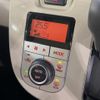 daihatsu move-canbus 2022 quick_quick_LA800S_LA800S-0288823 image 7
