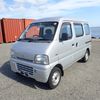 suzuki every-van 1999 CFJ1754785 image 1