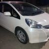 honda fit 2011 -HONDA--Fit DAA-GP1--GP1-1054810---HONDA--Fit DAA-GP1--GP1-1054810- image 4