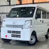 nissan clipper-van 2020 -NISSAN--Clipper Van HBD-DR17V--DR17V-445750---NISSAN--Clipper Van HBD-DR17V--DR17V-445750- image 1