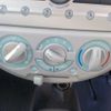 suzuki alto-eco 2014 -SUZUKI 【野田 580】--Alto Eco DBA-HA35S--HA35S-200502---SUZUKI 【野田 580】--Alto Eco DBA-HA35S--HA35S-200502- image 25