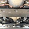honda civic 2024 quick_quick_FL5_FL5-1101470 image 18