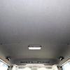 toyota hiace-van 2023 -TOYOTA--Hiace Van 3BF-TRH200V--TRH200-0375739---TOYOTA--Hiace Van 3BF-TRH200V--TRH200-0375739- image 12