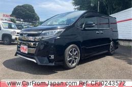 toyota noah 2019 -TOYOTA--Noah DAA-ZWR80W--ZRR80-0532807---TOYOTA--Noah DAA-ZWR80W--ZRR80-0532807-