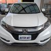 honda vezel 2014 -HONDA--VEZEL DAA-RU3--RU3-1032242---HONDA--VEZEL DAA-RU3--RU3-1032242- image 21
