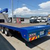 hino profia 2012 GOO_NET_EXCHANGE_0303357A30250627W001 image 14