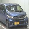 honda n-wgn 2014 -HONDA 【秋田 581ｱ8681】--N WGN JH2-1001827---HONDA 【秋田 581ｱ8681】--N WGN JH2-1001827- image 1