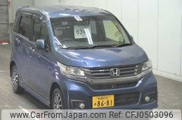 honda n-wgn 2014 -HONDA 【秋田 581ｱ8681】--N WGN JH2-1001827---HONDA 【秋田 581ｱ8681】--N WGN JH2-1001827-