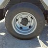 isuzu elf-truck 2008 CFJ1489054 image 53