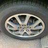 honda odyssey 2008 CFJ1730111 image 5