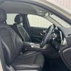 mercedes-benz glc-class 2020 CFJ1853634 image 9