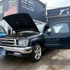 toyota hilux-sports-pick-up 2000 GOO_NET_EXCHANGE_0551435A30250501W001 image 18