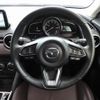 mazda cx-3 2018 -MAZDA--CX-3 DKEFW--107085---MAZDA--CX-3 DKEFW--107085- image 8