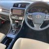 toyota allion 2017 -TOYOTA--Allion DBA-NZT260--NZT260-3202489---TOYOTA--Allion DBA-NZT260--NZT260-3202489- image 7