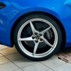 chevrolet corvette 2024 quick_quick_-Y2XC-_1G1Y92D43R5200168 image 5