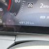 nissan serena 2023 CFJ1541651 image 13