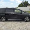 honda odyssey 2018 -HONDA--Odyssey DBA-RC2--RC2-1200955---HONDA--Odyssey DBA-RC2--RC2-1200955- image 24