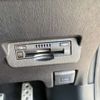 toyota prius-α 2018 -TOYOTA 【三河 334ﾈ2010】--Prius α DAA-ZVW41W--ZVW41-0070853---TOYOTA 【三河 334ﾈ2010】--Prius α DAA-ZVW41W--ZVW41-0070853- image 48
