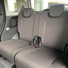suzuki wagon-r 2023 CFJ1515128 image 7