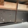 mitsubishi-fuso fighter 2015 -MITSUBISHI--Fuso Fighter FK71F-586181---MITSUBISHI--Fuso Fighter FK71F-586181- image 18
