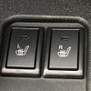 suzuki jimny 2024 quick_quick_JB64W_JB64W-346912 image 18