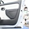 renault twingo 2020 -RENAULT--Renault Twingo 3BA-AHH4B--VF1AH000XL0806489---RENAULT--Renault Twingo 3BA-AHH4B--VF1AH000XL0806489- image 23