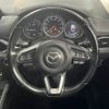 mazda cx-5 2017 quick_quick_LDA-KF2P_KF2P-103285 image 16