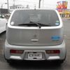 suzuki alto 2019 CFJ1166110 image 13