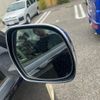 toyota hiace-van 2012 CFJ1634538 image 18