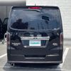 nissan caravan-van 2020 -NISSAN--Caravan Van CBF-VR2E26--VR2E26-131805---NISSAN--Caravan Van CBF-VR2E26--VR2E26-131805- image 11