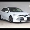 toyota camry 2018 CFJ1707989 image 3