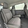 honda freed 2022 -HONDA--Freed 6BA-GB5--GB5-3172184---HONDA--Freed 6BA-GB5--GB5-3172184- image 13