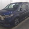 honda stepwagon-spada 2017 quick_quick_DBA-RP4_1200915 image 4