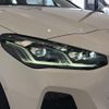 bmw 2-series 2025 CFJ1784558 image 8