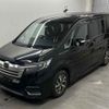 honda stepwagon 2018 -HONDA--Stepwgn RP3-1206630---HONDA--Stepwgn RP3-1206630- image 5