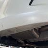 mercedes-benz c-class 2017 CFJ1578104 image 28