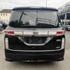 nissan elgrand 2013 NIKYO_YQ28789 image 4