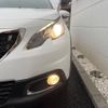 peugeot 2008 2016 -PEUGEOT--Peugeot 2008 ABA-A94HN01--VF3CUHNZTGY115846---PEUGEOT--Peugeot 2008 ABA-A94HN01--VF3CUHNZTGY115846- image 14