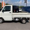 mitsubishi minicab-truck 2008 -MITSUBISHI--Minicab Truck U61T--U61T-1304549---MITSUBISHI--Minicab Truck U61T--U61T-1304549- image 6