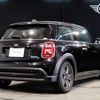 mini mini-others 2022 -BMW--BMW Mini 3DA-XY15MW--WMW22DJ0602S49042---BMW--BMW Mini 3DA-XY15MW--WMW22DJ0602S49042- image 5