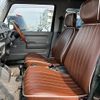 suzuki jimny 1998 -SUZUKI--Jimny E-JA22W--JA22AW-155265---SUZUKI--Jimny E-JA22W--JA22AW-155265- image 17