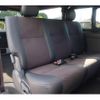toyota hiace-van 2025 CFJ1682341 image 23