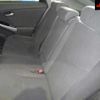toyota prius 2010 -TOYOTA 【岐阜 303ﾀ768】--Prius ZVW30--1183127---TOYOTA 【岐阜 303ﾀ768】--Prius ZVW30--1183127- image 5