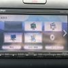 honda freed 2017 CFJ1766532 image 20