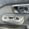 daihatsu hijet-truck 2005 GOO_JP_700080454630250608001 image 30