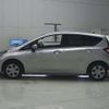 nissan note 2021 -NISSAN--Note E12-721904---NISSAN--Note E12-721904- image 5
